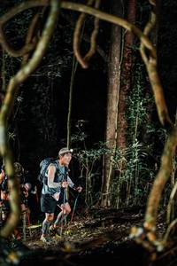 BIB: 
                            <button type="button" onclick="openModal(25239288)" class="btn btn-primary btn-sm float-right btn-popup" data-toggle="modal" data-target=".modal-high-quality">
                        <i class="fas fa-shopping-cart"></i> Add to Cart
                    </button>
                                            <button type="button" onclick="isThisMe(25239288, true)" class="btn btn-success btn-sm float-right btn-popup btn-isme hidden" data-toggle="tooltip" data-placement="bottom" title="นี่คือรูปของคุณใช่ไหม คลิกที่นี่เพื่อเอาเข้าอัลบั้ม">
                        <i class="fas fa-plus"></i> Add to album
                    </button>
                    <button type="button" onclick="isThisMe(25239288, false)" class="btn btn-warning btn-sm float-right btn-popup btn-isnotme hidden">
                        <i class="fas fa-ban"></i> Remove from album
                    </button>